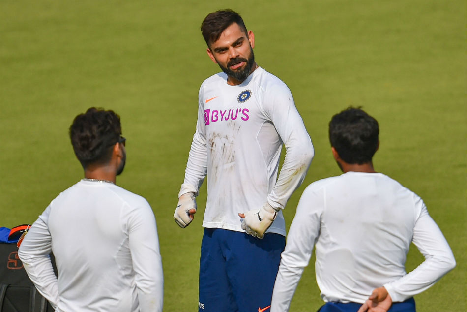 Dream11 Predictions: