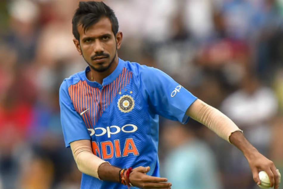 On India's bowling attack