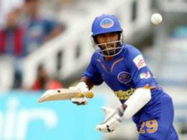 1. Swapnil Asnodkar - 2008