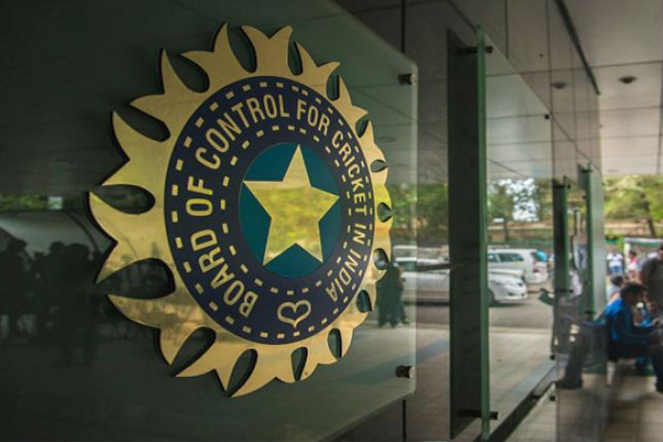 Bcci Ban Delhi Player Ram Niwas Yadav For Age Fraud
