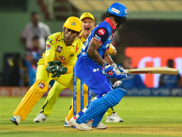 4. Five best wicketkeepers