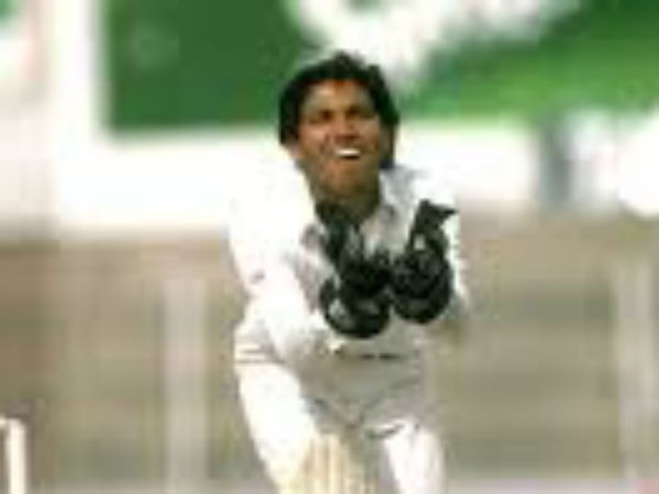 3. Other 5 Non-Muslim cricketers