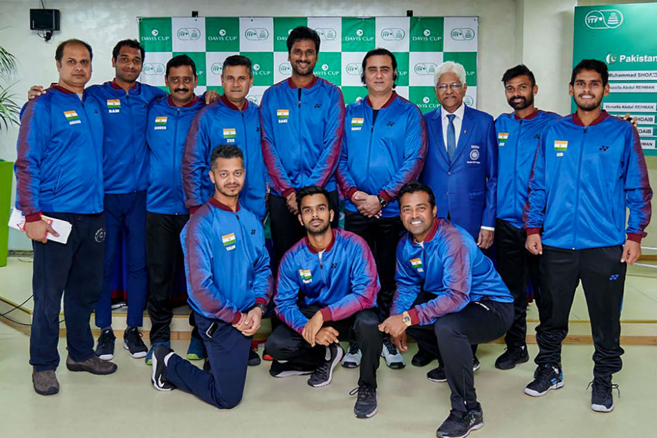 Coach confident of good show from Indian team