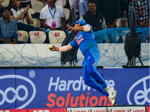 4. MyKhel Dream11 Prediction