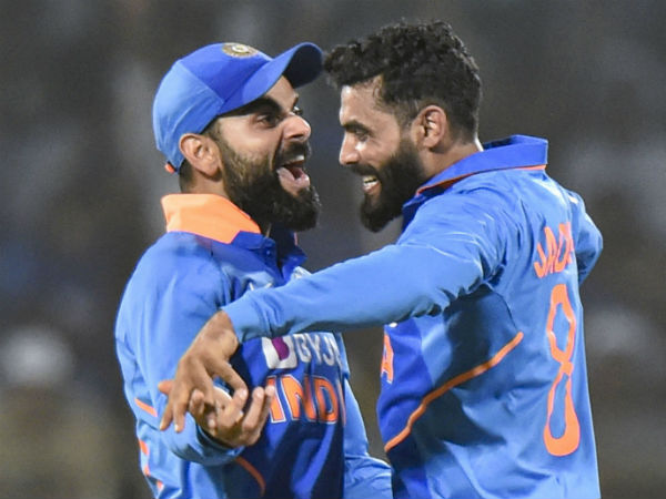 3. Dream 11 Prediction