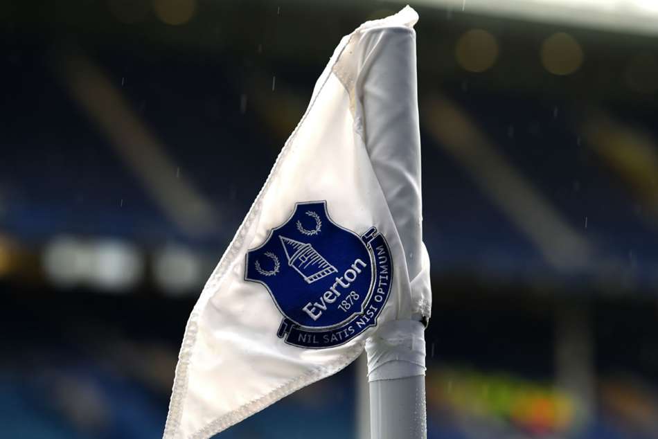 Everton Investigate Homophobic Chants Chelsea Match