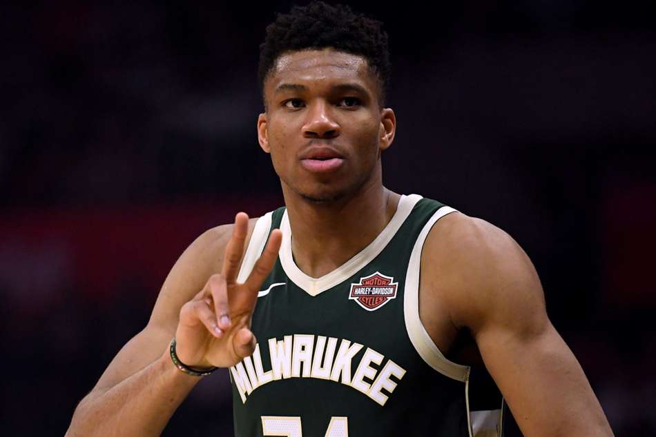 big bash league (bbl) 2019-20: full schedule