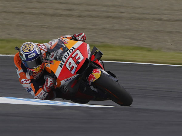 Hero Honda
