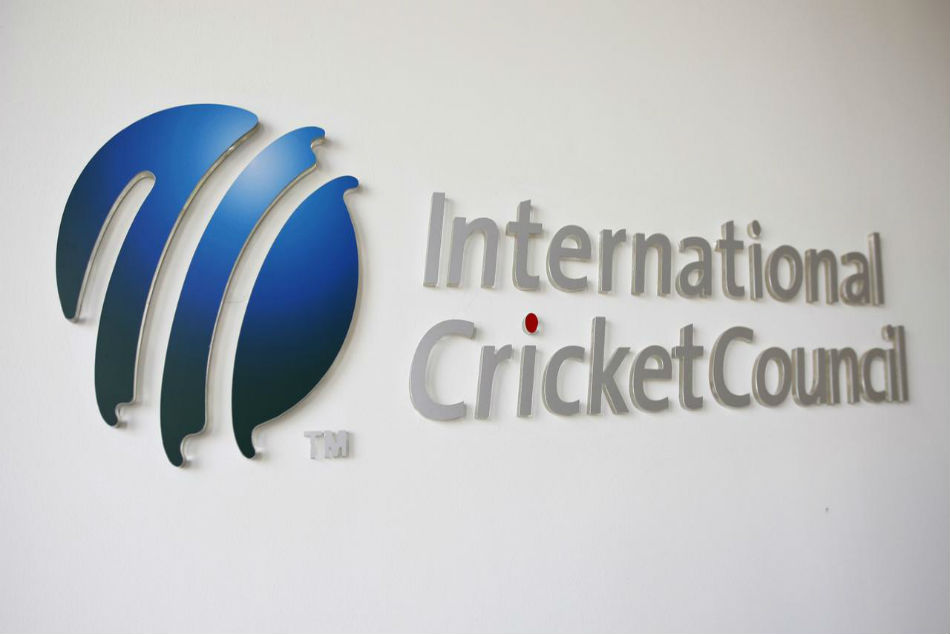Icc Ban Oman Player From All Cricket For 7 Years On Match Fixing Charges
