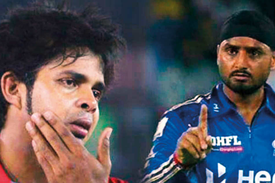 IPL 2020 Six biggest controversies that shook IPL myKhel