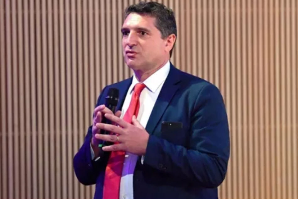 Serie A Introduces Anti Racism Campaign Using Controversial Monkey Artwork