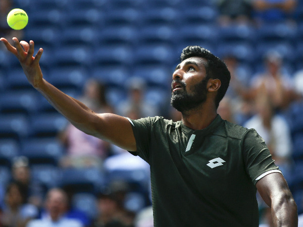 Inconsistent Gunneswaran