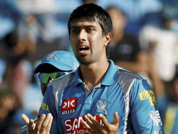 6. Rahul Sharma - 2011