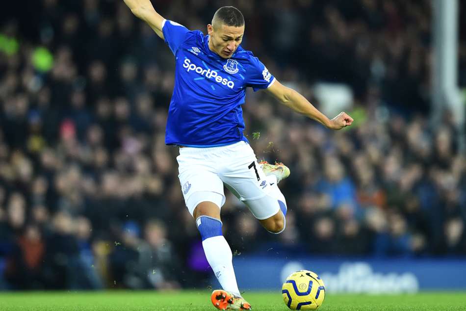 Serie A 2019 20 Live Scores News Fixtures Table Results Mykhel