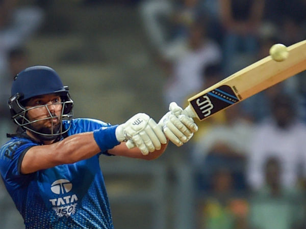 4. The 6 sixes