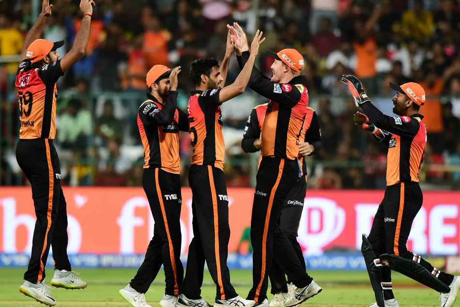 IPL Transfer Rules and Eligibility: