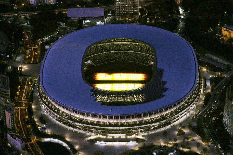 India's Tour of New Zealand, IPL 2020, T20 World Cup, Tokyo Olympics