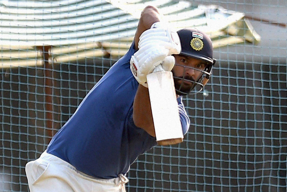 Yuvraj beats the likes of Virat Kohli, MS Dhoni
