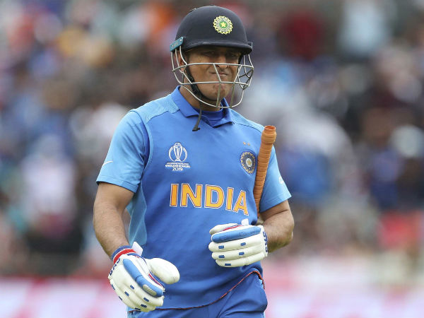 4. India's record at the venue