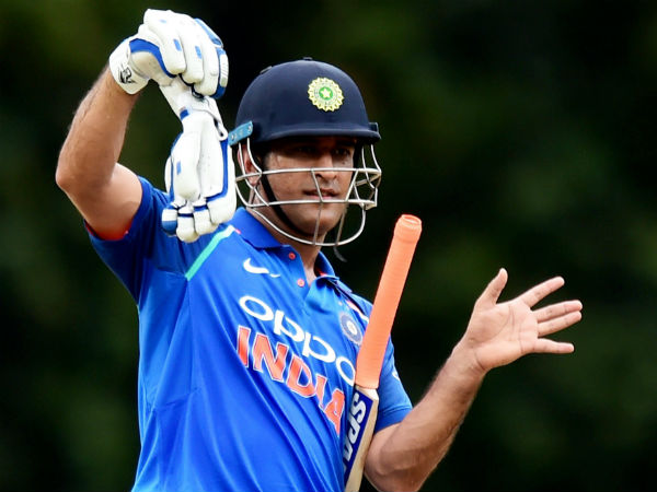 1. Why Dhoni missed out on BCCI contract
