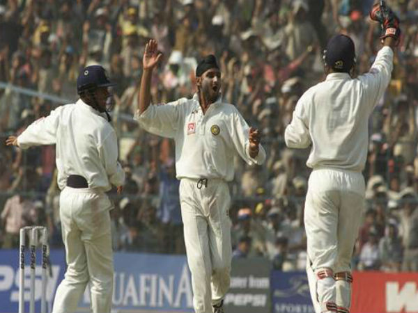 Harbhajan Singh