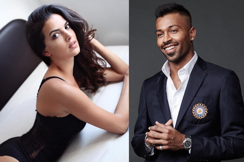 Natasha's special birthday message for Hardik triggered rumours