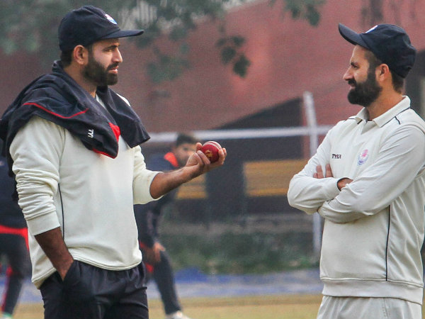‘Wanted to play all formats’