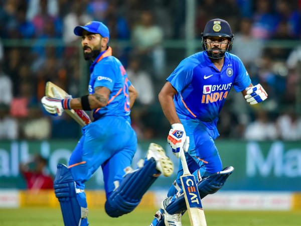 2. Most runs