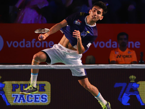 Tommy Sugiarto, Lakshya Sen headline’s Chennai’s field