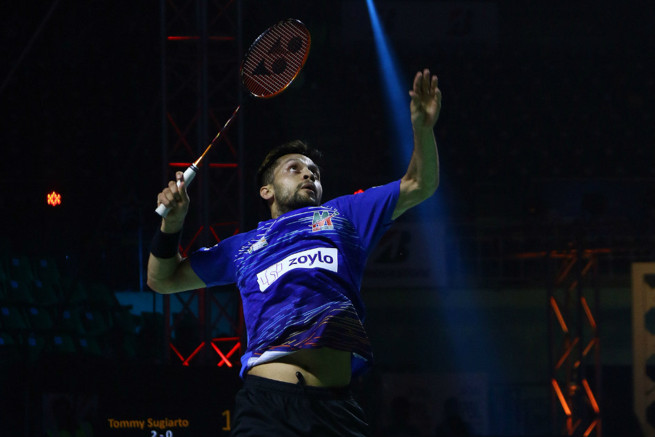 Pbl Season 5 Awadhe Warriors Look For Their First Home Win At Premier Badminton League 2020