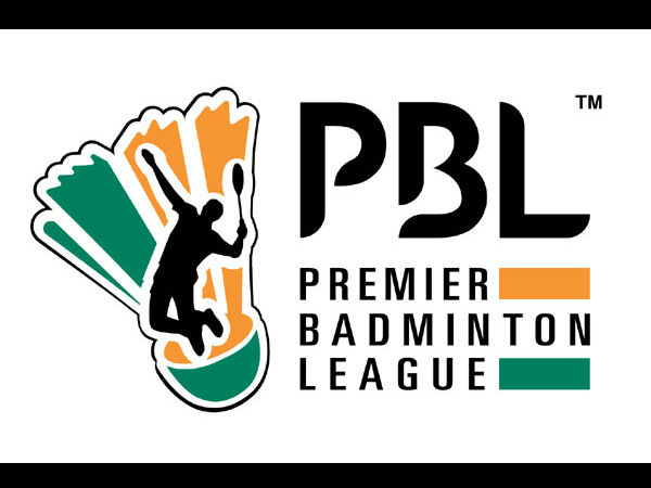 Premier Badminton League 2020 Hyderabad To Host Pbl Finals As Bengaluru Raptors Fail To Get Venue