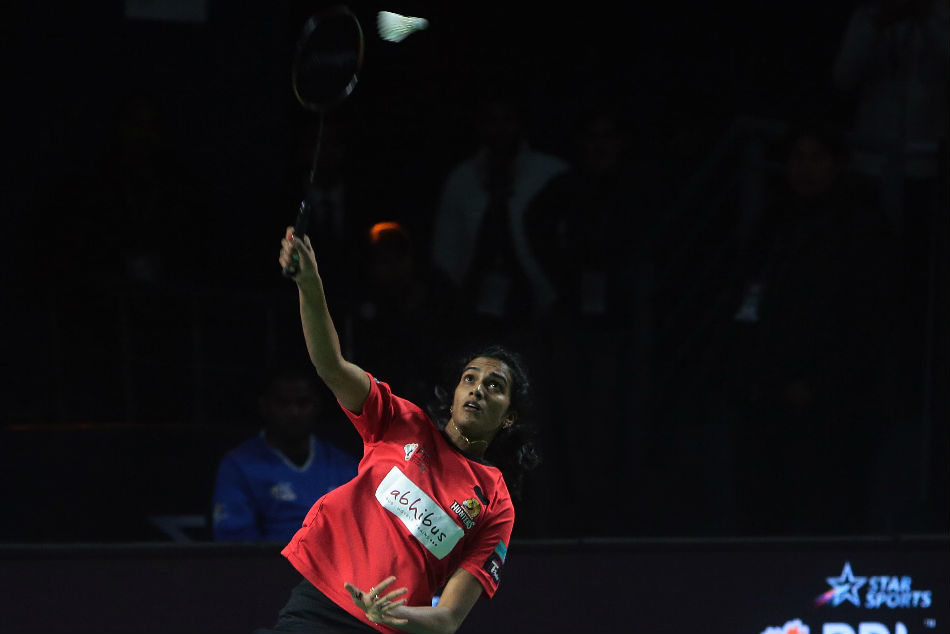 Pbl 2020 Hyderabad Hunters Host North Eastern Warriors In Home Leg Opener