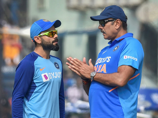 ‘Unafraid to play brave cricket’
