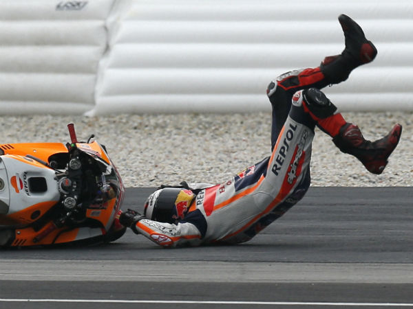 Honda challenge