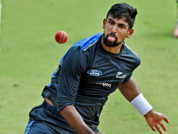 3. Most wickets