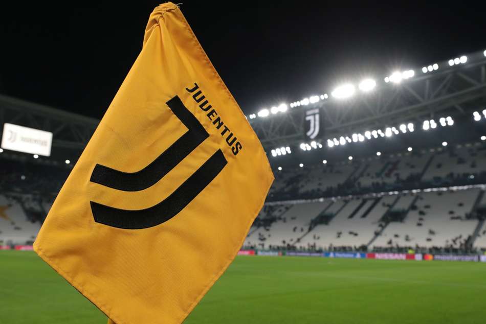 Juventus Inter Serie A Games Postponed Coronavirus Fears