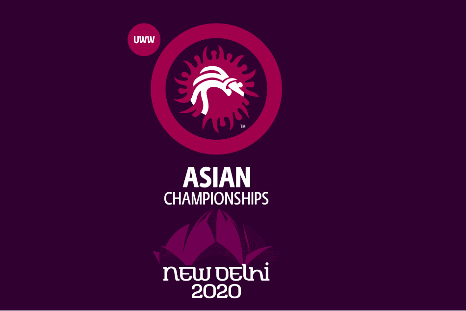 Coronavirus Impact Chinese Wrestlers Not To Compete In Asian Championships In Delhi