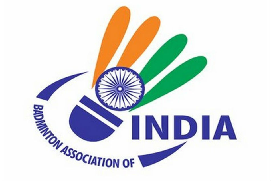 Bai Announce Revamp Of Domestic Tournaments With Exponential Rise In Prize Money