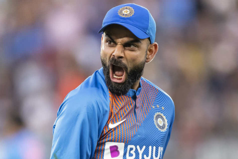 Icc Under 19 World Cup India S Previous Final Appearances And Heroes From Virat Kohli To Prithvi Shaw Mykhel