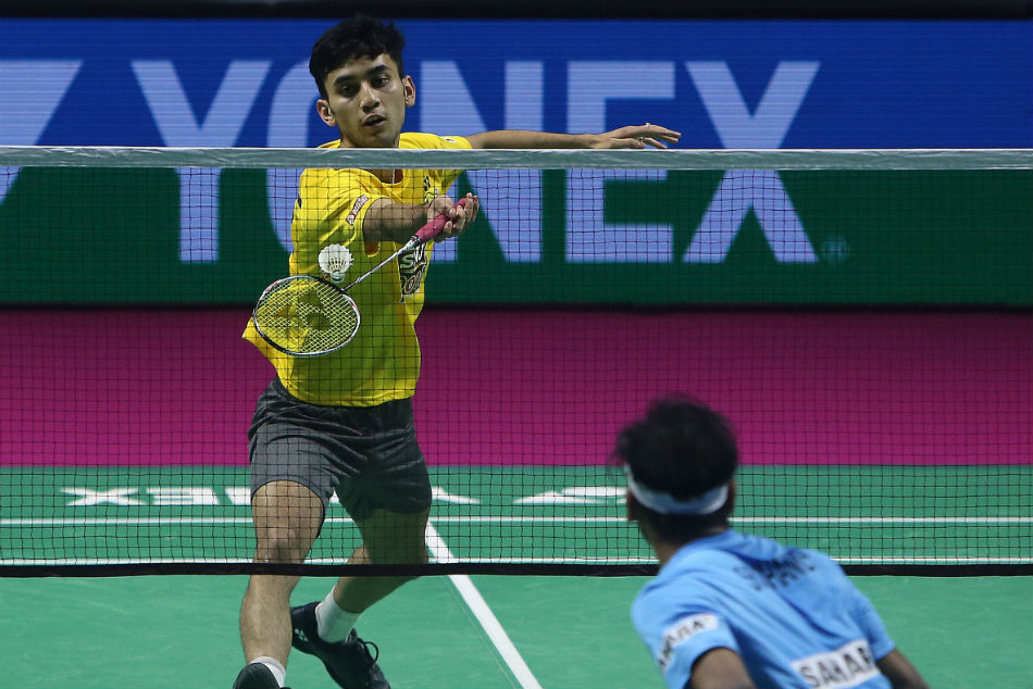 Pbl 2020 Chennai Beat Awadhe Warriors To Seal Semi Spot