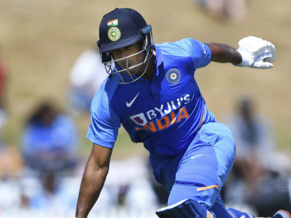 5. Mayank Agarwal - 2/10