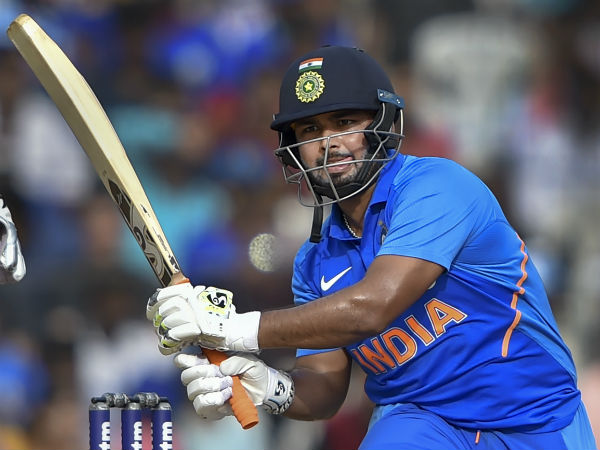 5. 2016: West Indies vs India