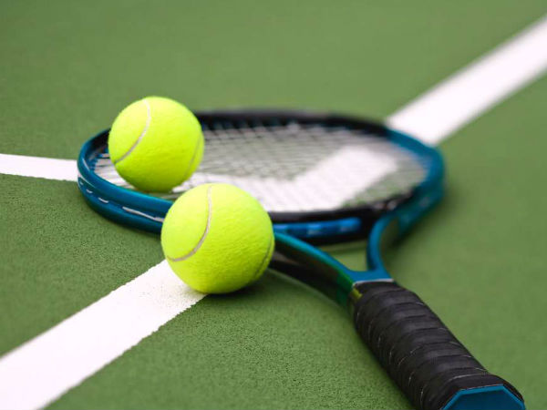 TENNIS