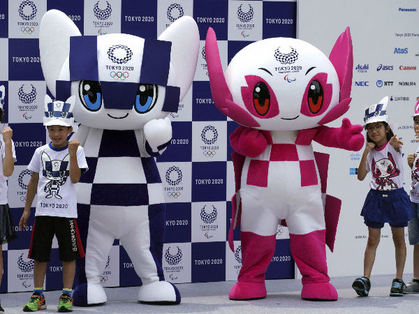 Olympics are Fed Cup factor