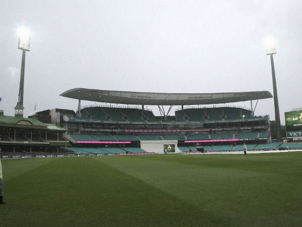 3. Venues