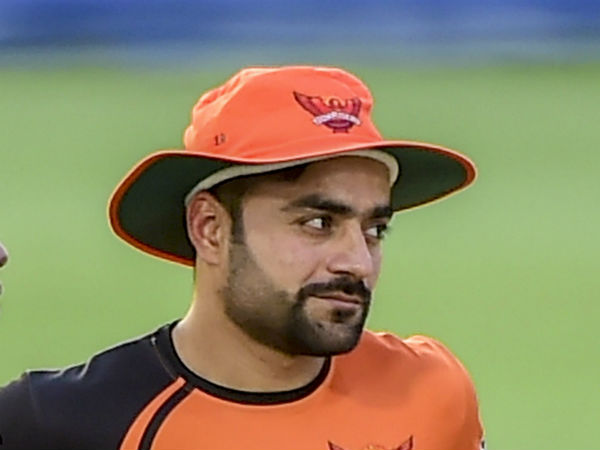 6. Afghanistan - Rs 14 crore
