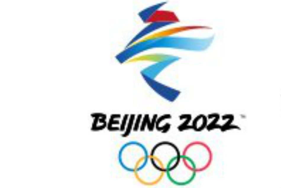 Beijing 2022 organizers say on-track despite virus outbreak - myKhel