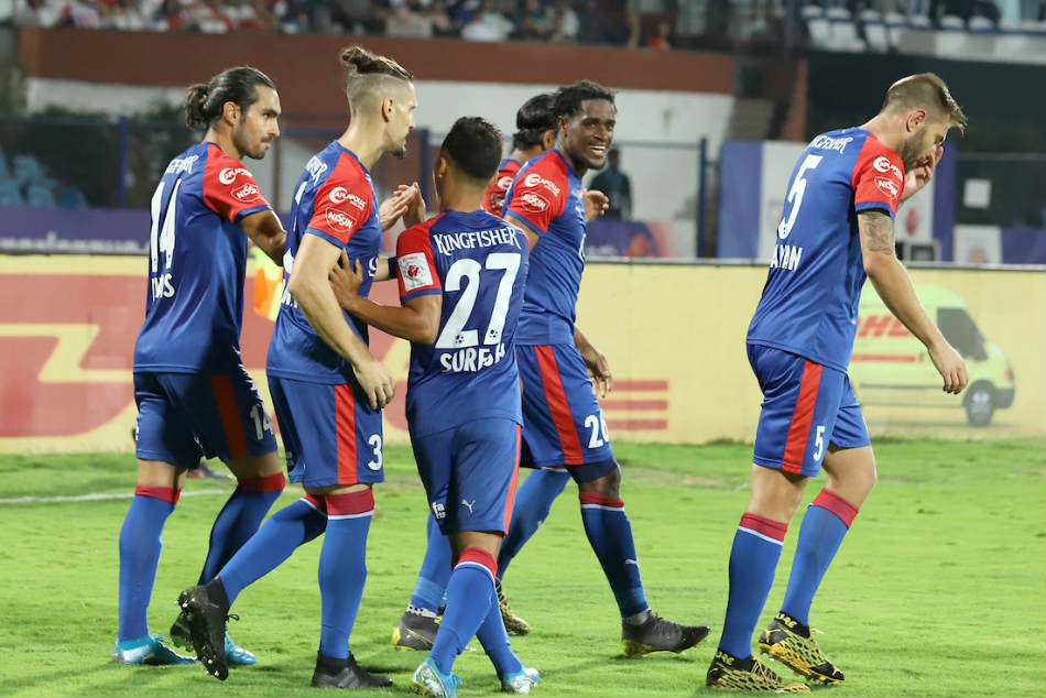 Advantage BFC with gritty win over ATK