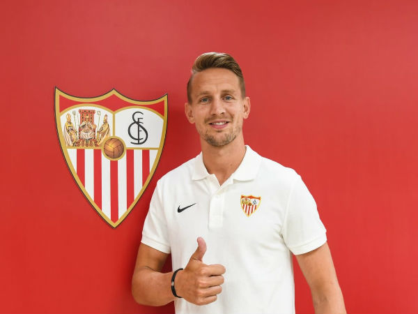 De Jong