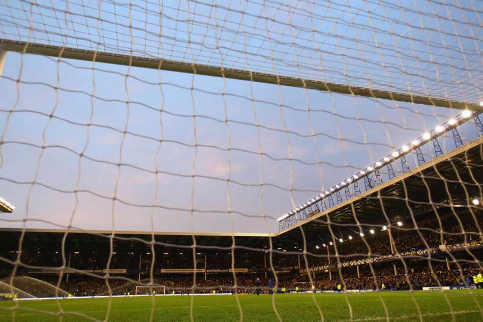 Coronavirus Bff Bazanov Belarusian Premier League